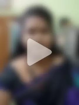 yoursweety09 photo 8