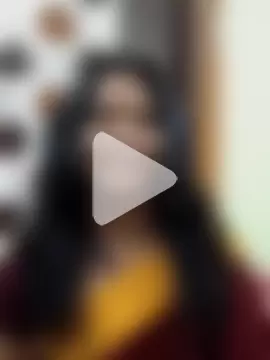 yoursweety09 photo 1