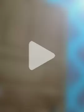 yoursweety09 photo 24