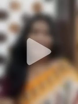 yoursweety09 photo 16