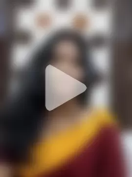 yoursweety09 photo 6