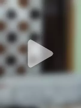 yoursweety09 photo 5