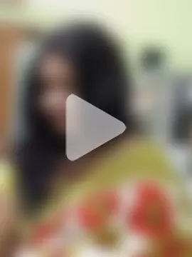 yoursweety09 photo 4