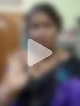 yoursweety09 photo 18