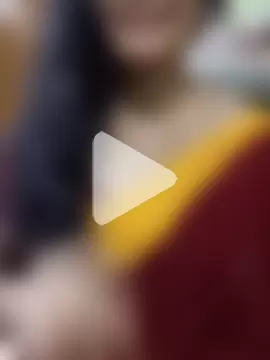 yoursweety09 photo 1