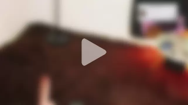 yourtoybella photo 18