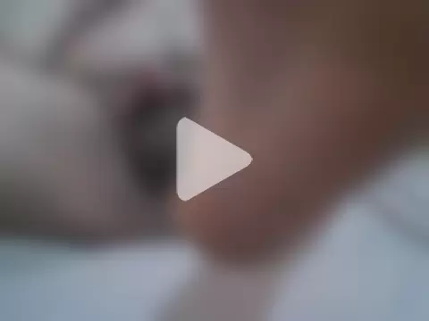 yourturkishboy photo 1