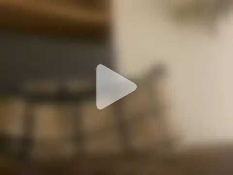 yourwhiteboy1 photo 2