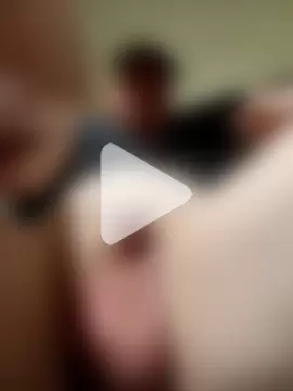 yourwhitesissyslut photo 2