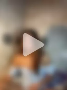 youryummybaby photo 19