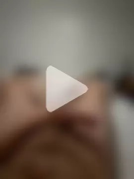 yoyoca44@xh photo 13