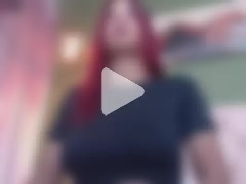 ysabel_sanchez4 photo 26