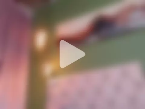 ysabel_sanchez4 photo 19