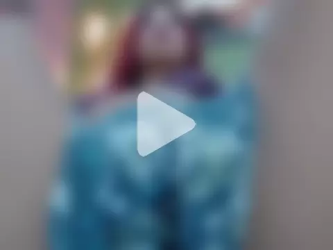 ysabel_sanchez4 photo 17