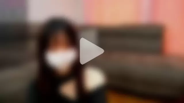 yua____chan photo 18