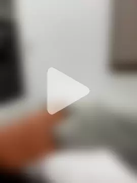 yuanyuanzi99 photo 13