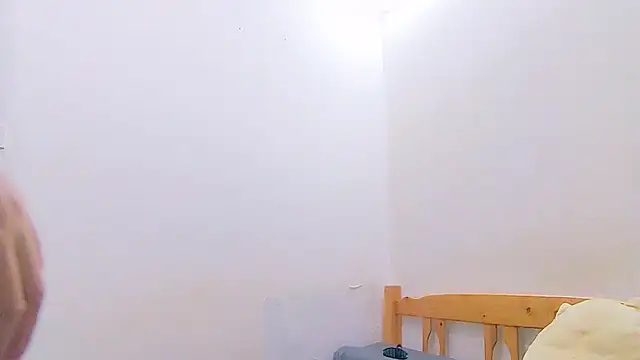 yueeraijj88 photo 29