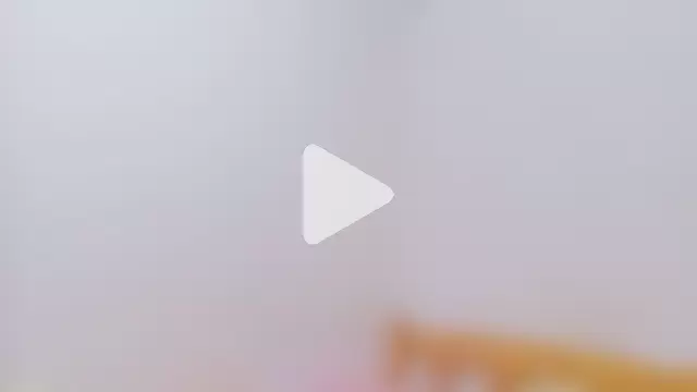 yueeraijj88 photo 25