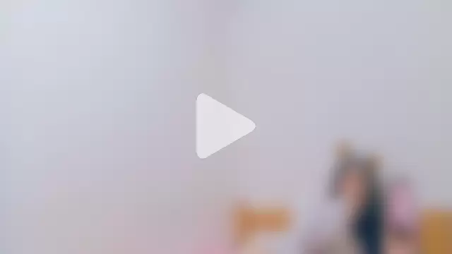 yueeraijj88 photo 23