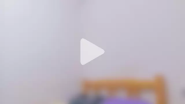 yueeraijj88 photo 21