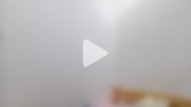 yueeraijj88 photo 14