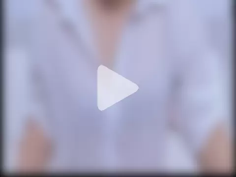 yukachan-22 photo 12