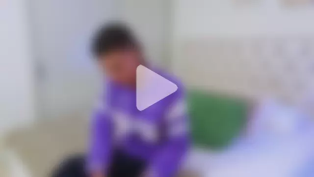 yulian_vasquez photo 30