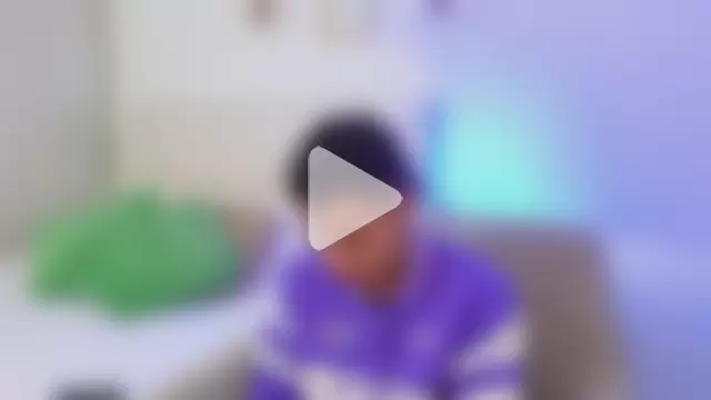 yulian_vasquez photo 25