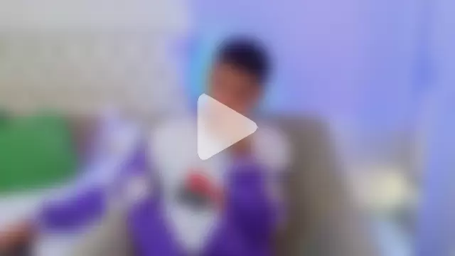 yulian_vasquez photo 24