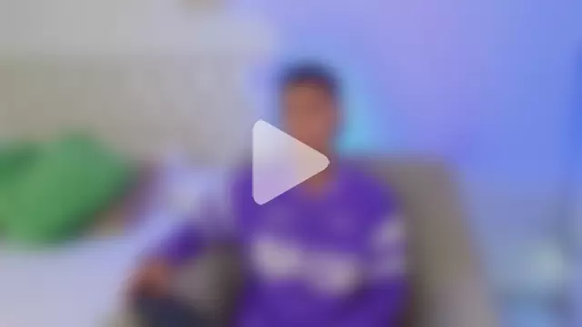 yulian_vasquez photo 23