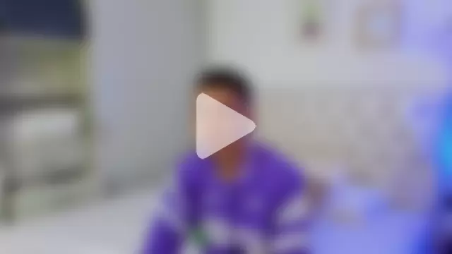 yulian_vasquez photo 22