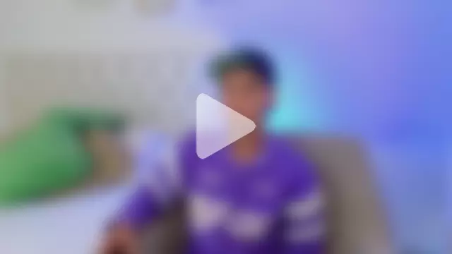 yulian_vasquez photo 21