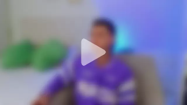 yulian_vasquez photo 18