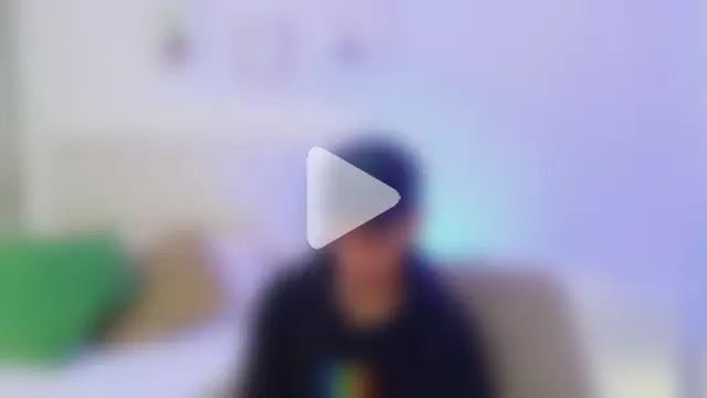 yulian_vasquez photo 16