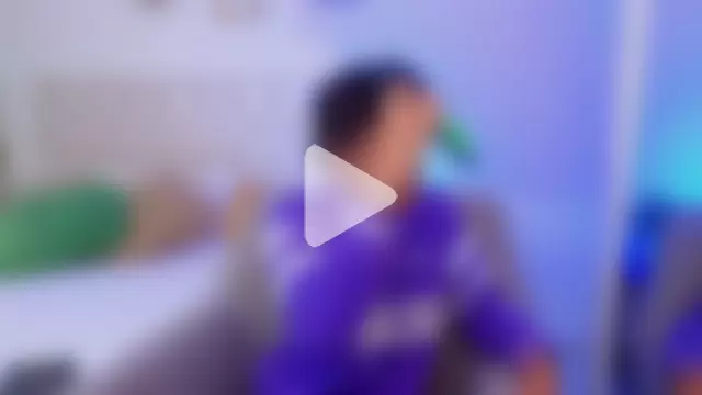 yulian_vasquez photo 14