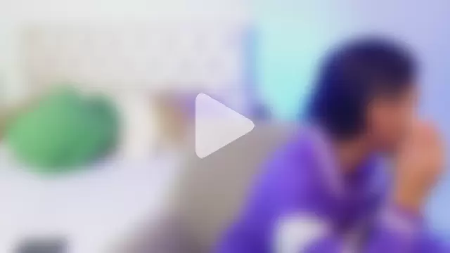 yulian_vasquez photo 12