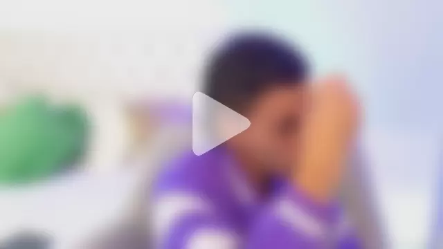 yulian_vasquez photo 11