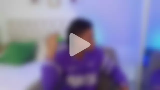 yulian_vasquez photo 10