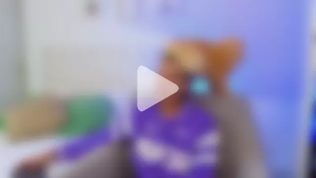 yulian_vasquez photo 9