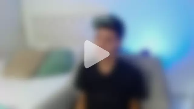 yulian_vasquez photo 7