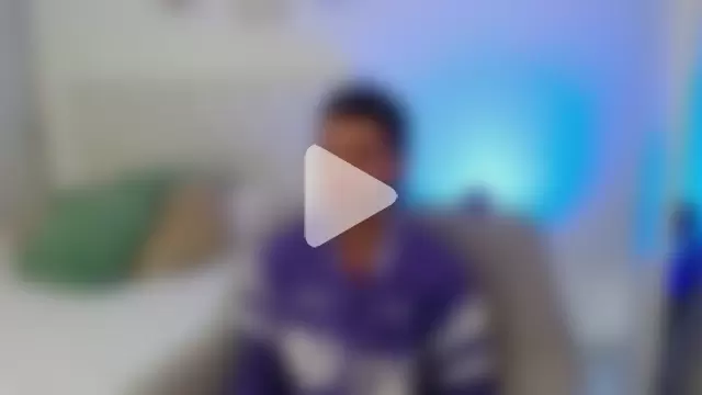 yulian_vasquez photo 6