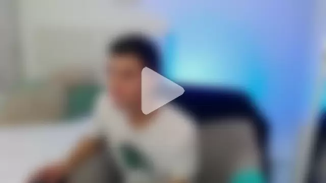 yulian_vasquez photo 5