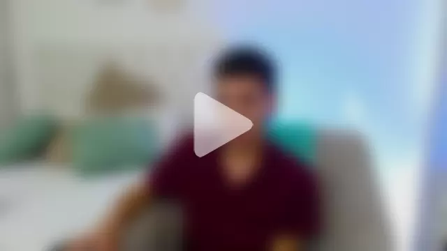 yulian_vasquez photo 3