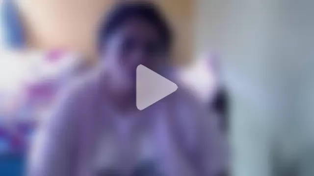 yulieth_bbw photo 11