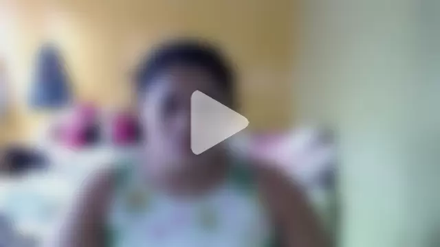 yulieth_bbw photo 2