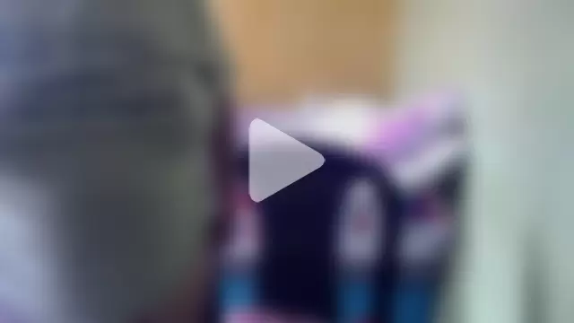 yulieth_bbw photo 18