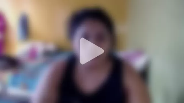 yulieth_bbw photo 14