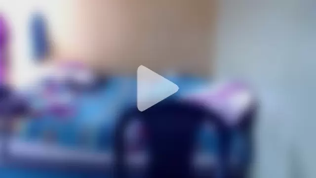 yulieth_bbw photo 11