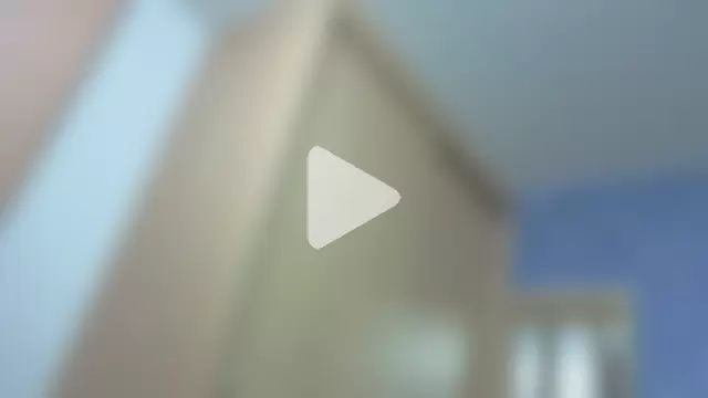 yulissa_girls photo 18