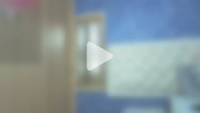 yulissa_girls photo 10